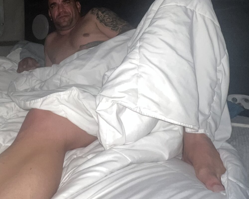 elkingdecuba from stripchat