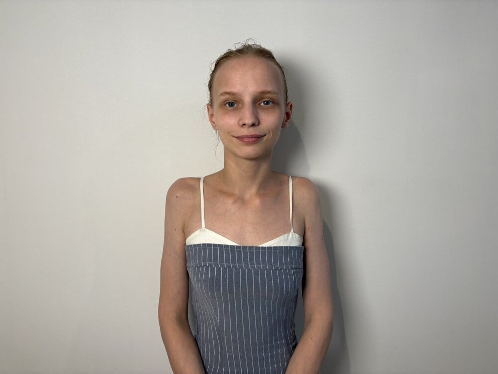CarynFrever profile
