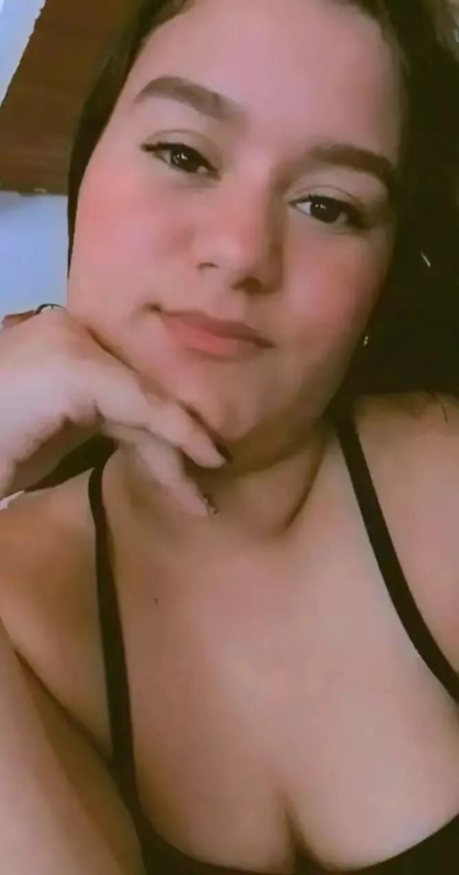 CAMILAGARCIA21
