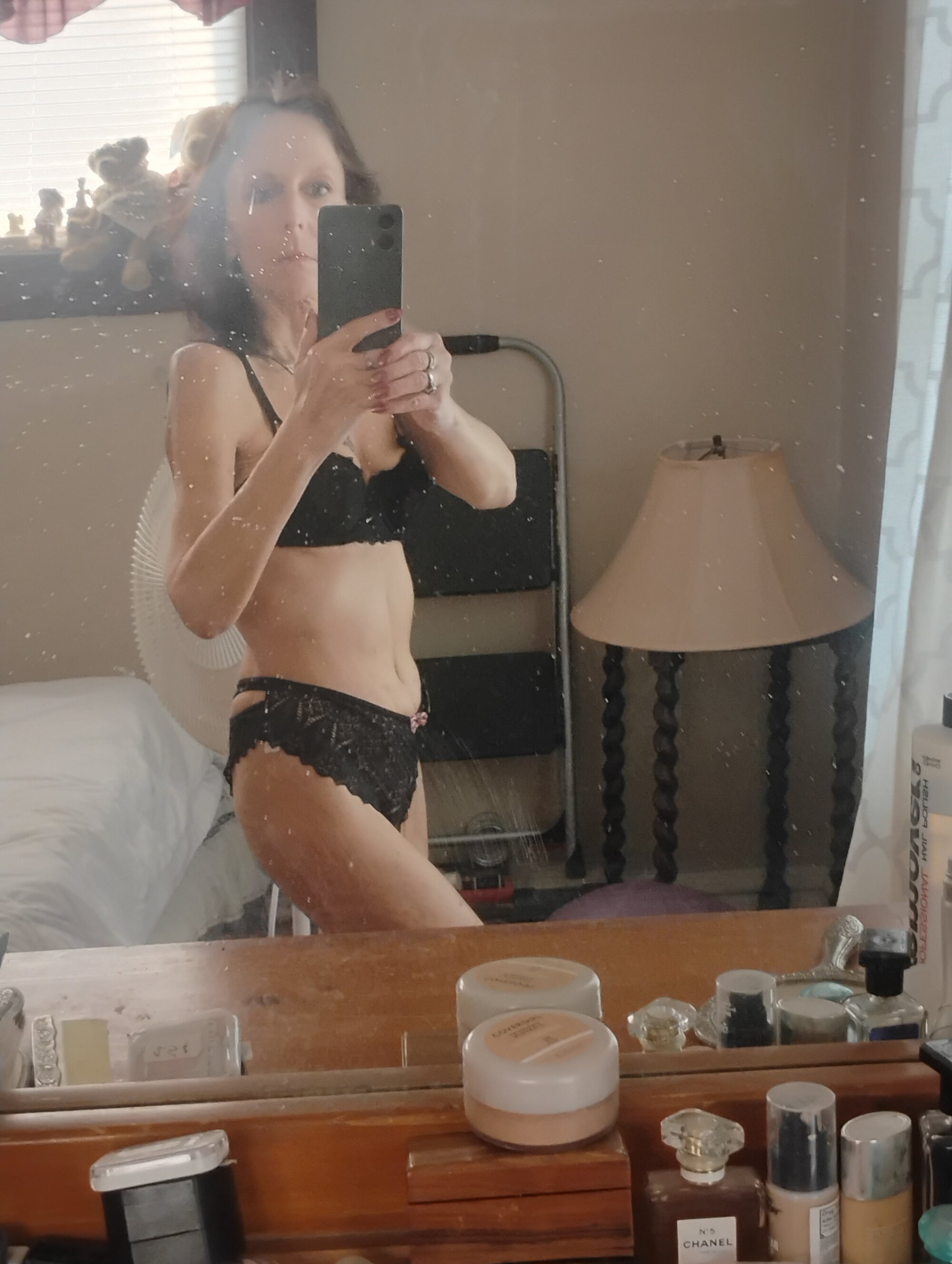 Spicylady1234