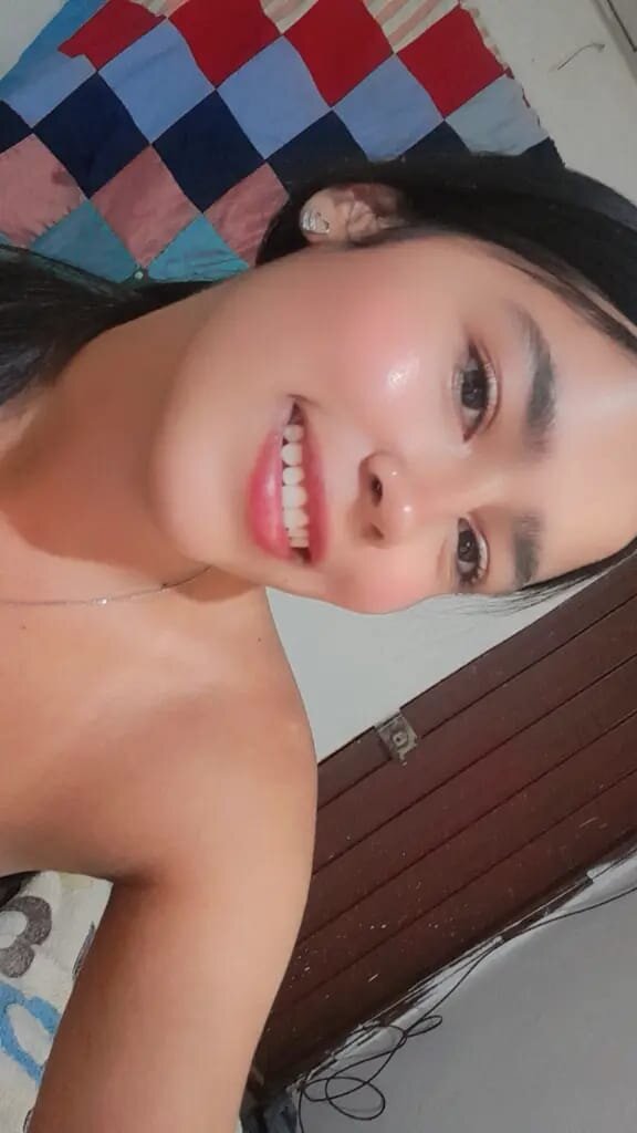 Charlotte_sweetlips