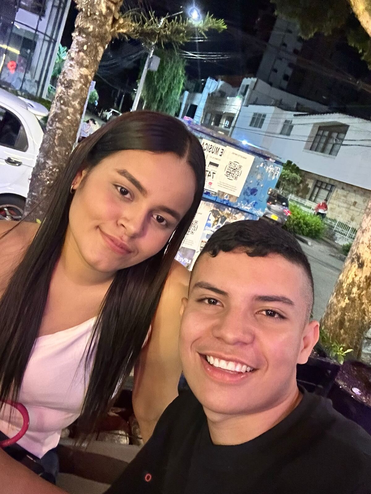 dalia_and_sebastian