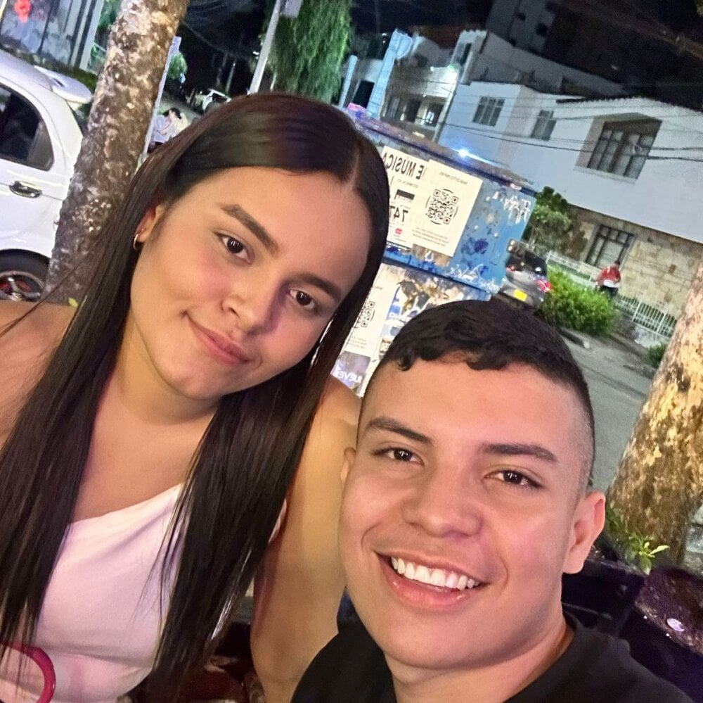 dalia_and_sebastian profile
