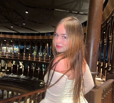 scarlett_water1 Avatar