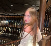 scarlett_water1's Offline XXX Chat