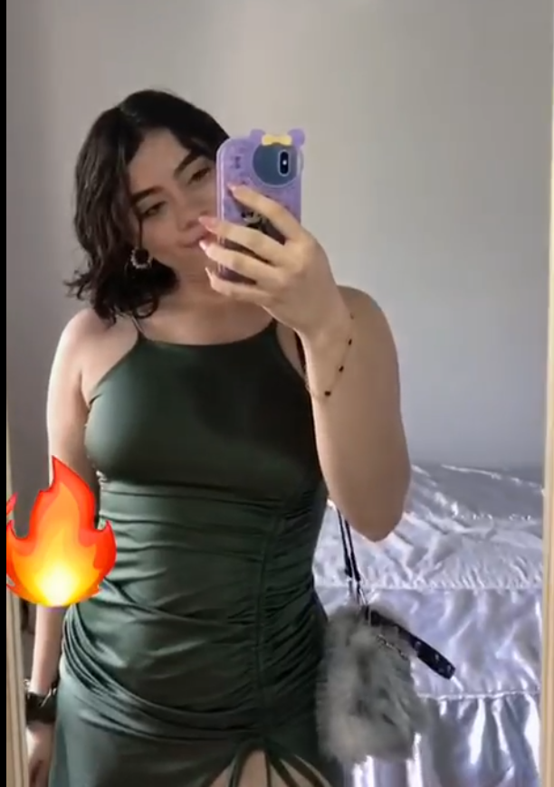 madeline_foxxx
