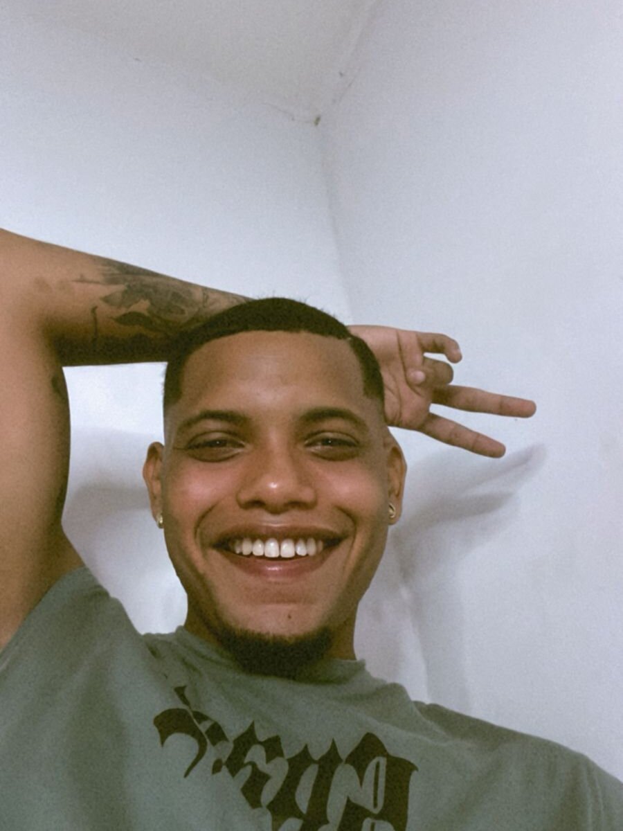 drako_monster from stripchat