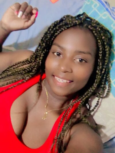 CandyChocolaTX