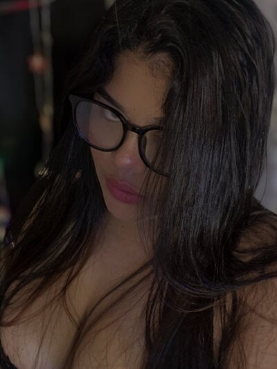 NattashaMore_0719
