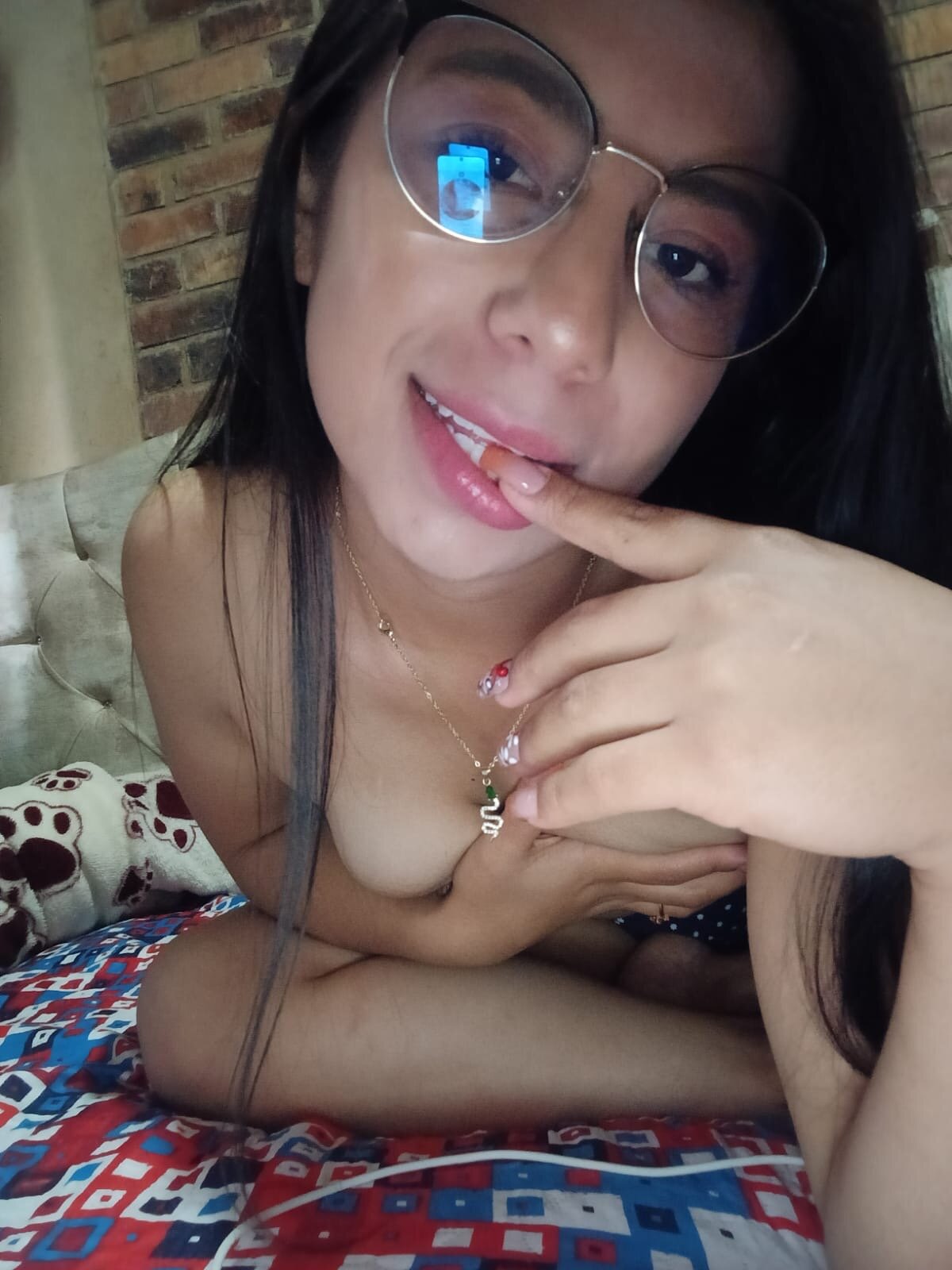 KiaraGoldenX