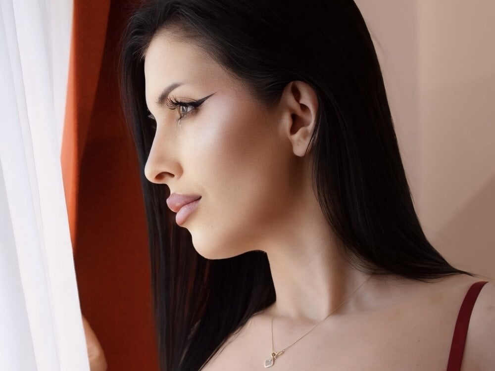 SofiBabe profile