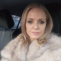 MissJasmine_'s webcam live show