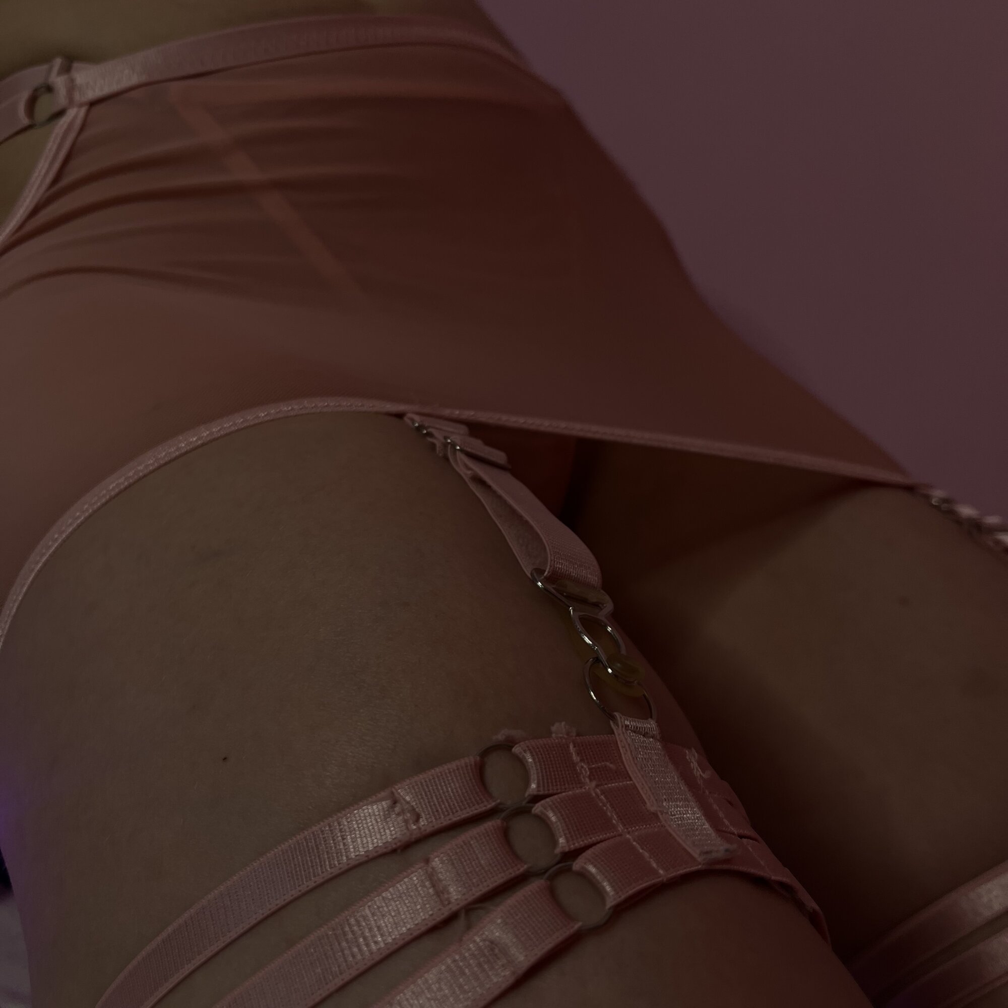 Angel_Stone