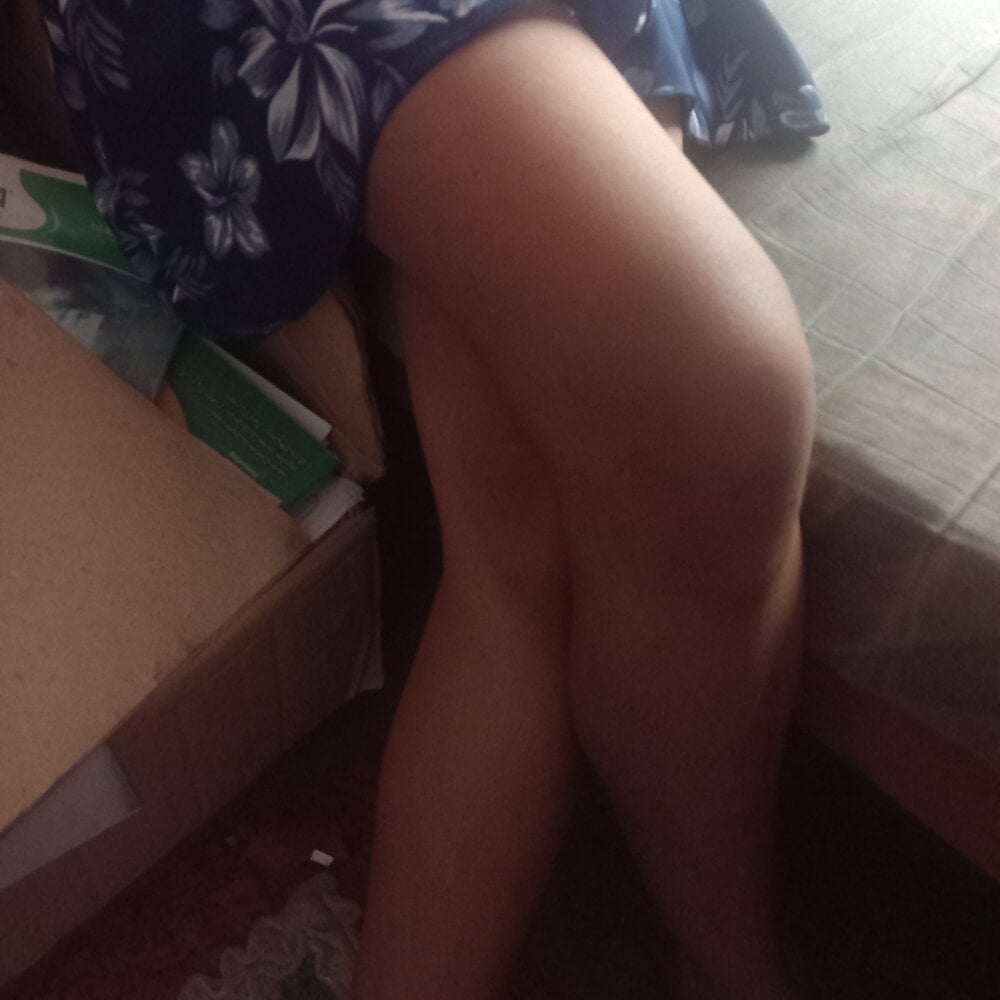 crazysister profile