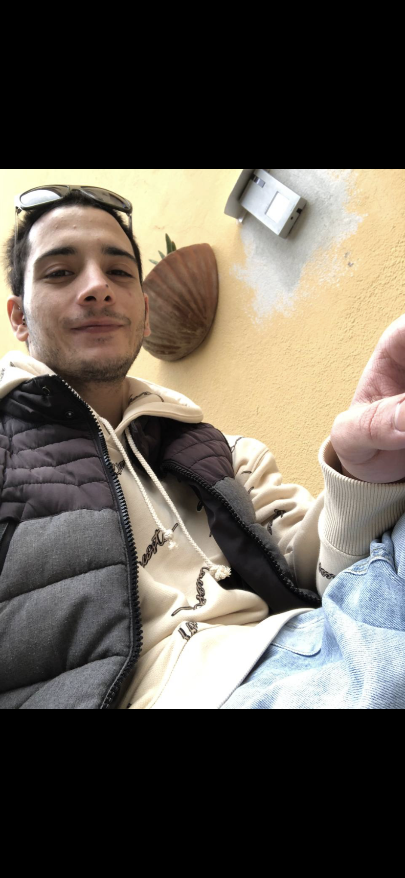 pep_12