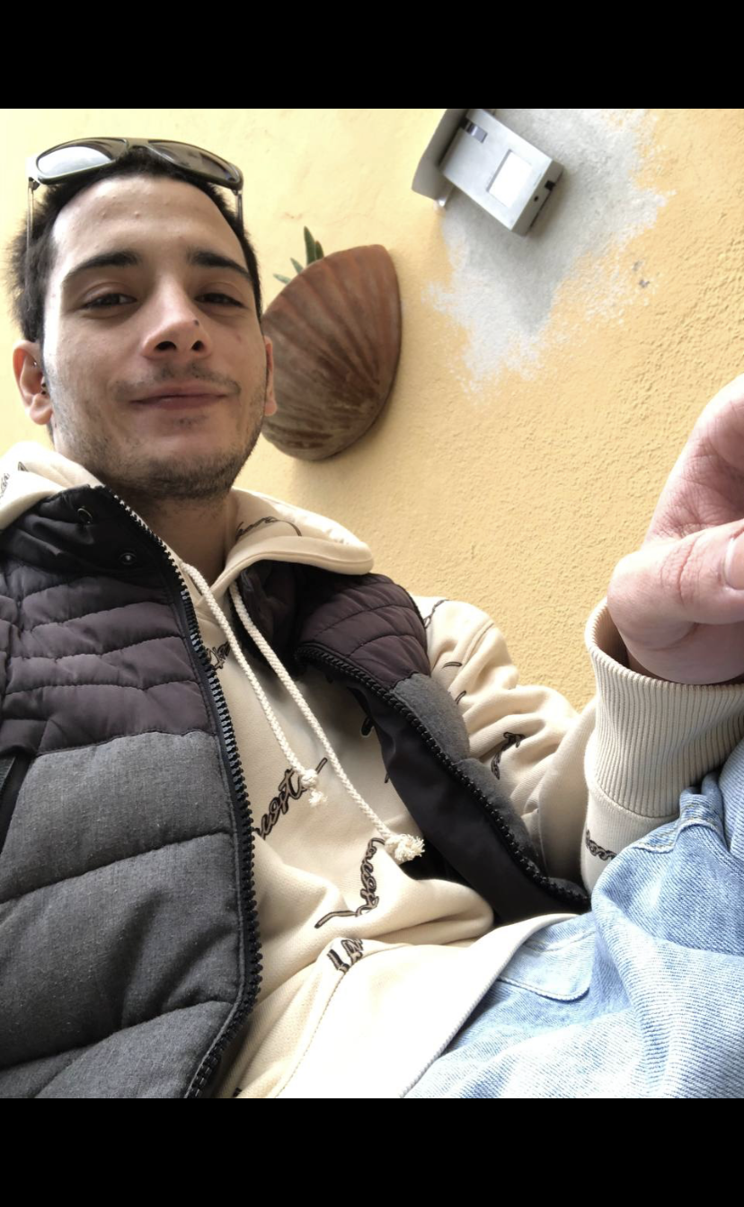 pep_12 profile