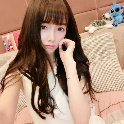 Keaibo private show