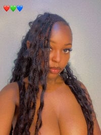 Sugar_plum44's Webcam Show