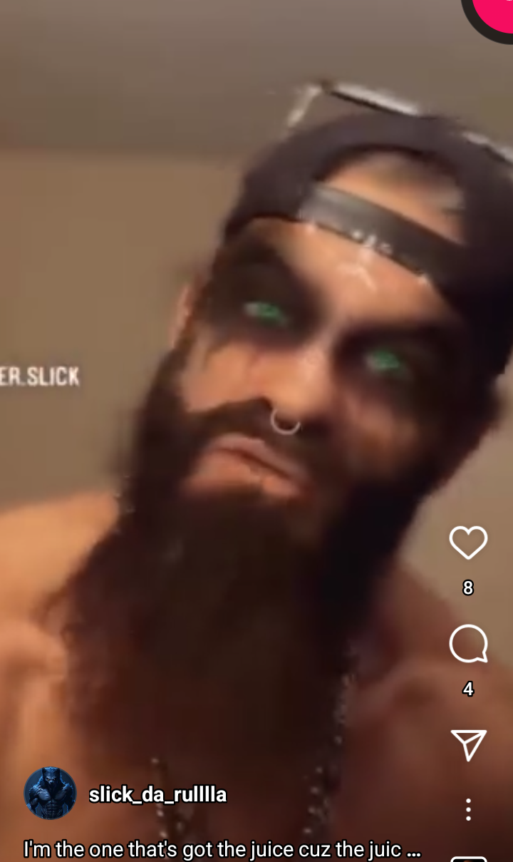 sluckkkbigdk from stripchat