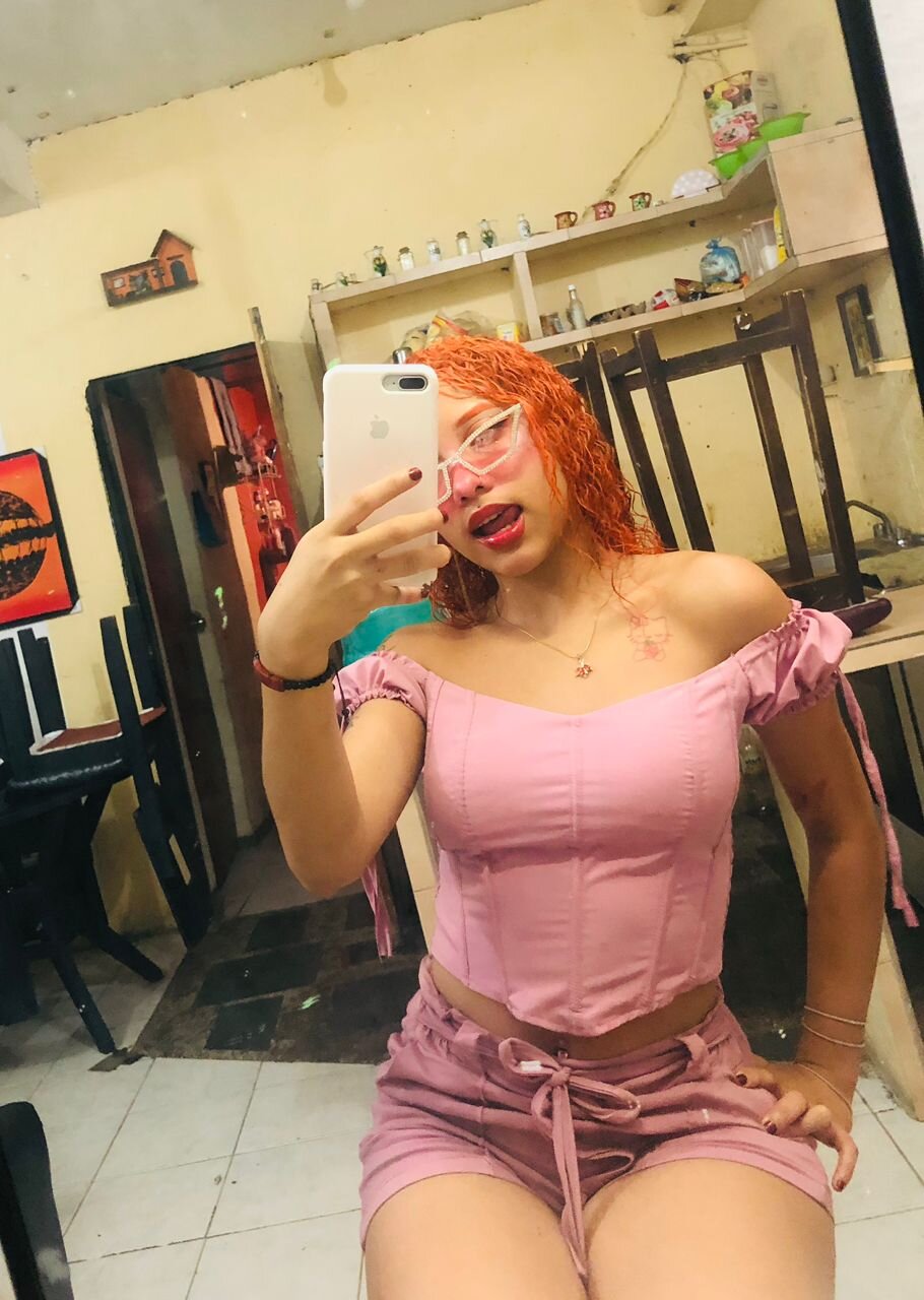 BrendaSweet01
