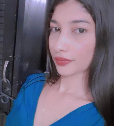 katrina_hot10 stripchat