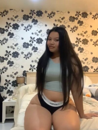 Jayla_connor5 📗 free naked webcam