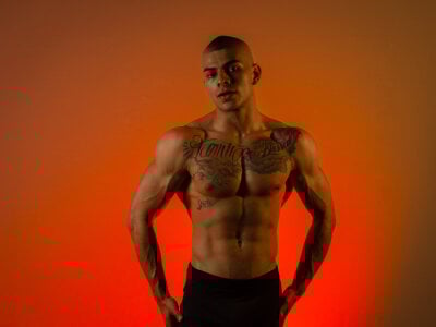 Adam_Bunny1