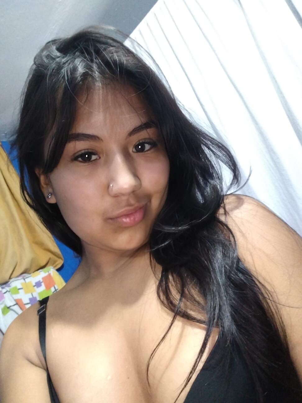 VixenNilo