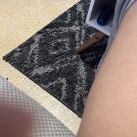 Dariler12's Offline XXX Chat