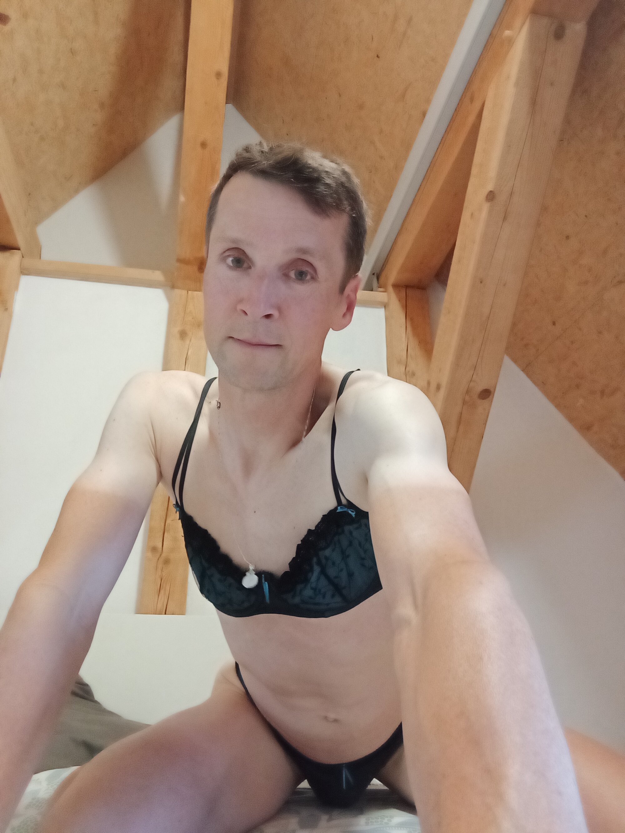 tomnz74