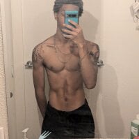 Model BlackBullTitus