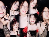 FemboyCupcake69