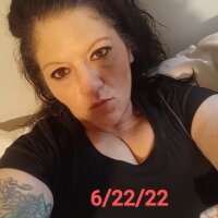 QUEENALEXIA1's Offline XXX Chat