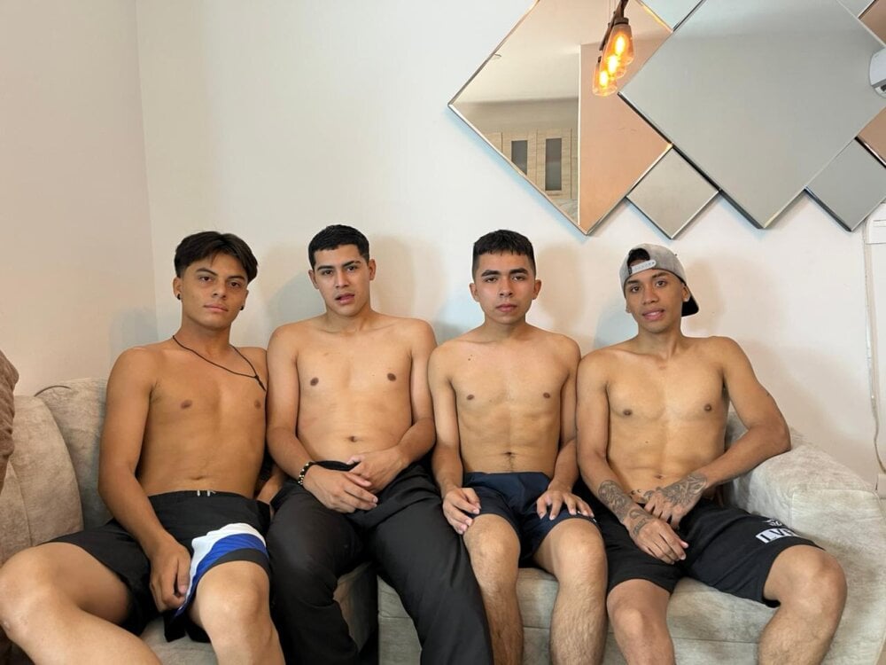 Talcoboys profile