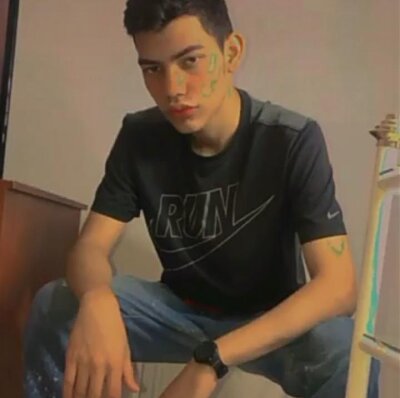 matias_smith_ stripchat