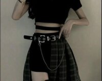 Dora_fay_d's Offline XXX Chat