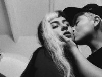 paradisepleasure2's Offline XXX Chat