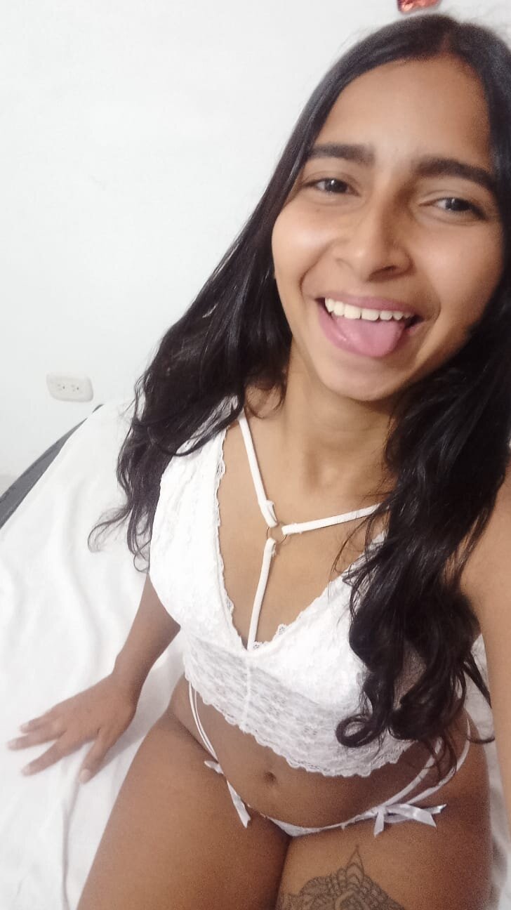 yulitza_dirty