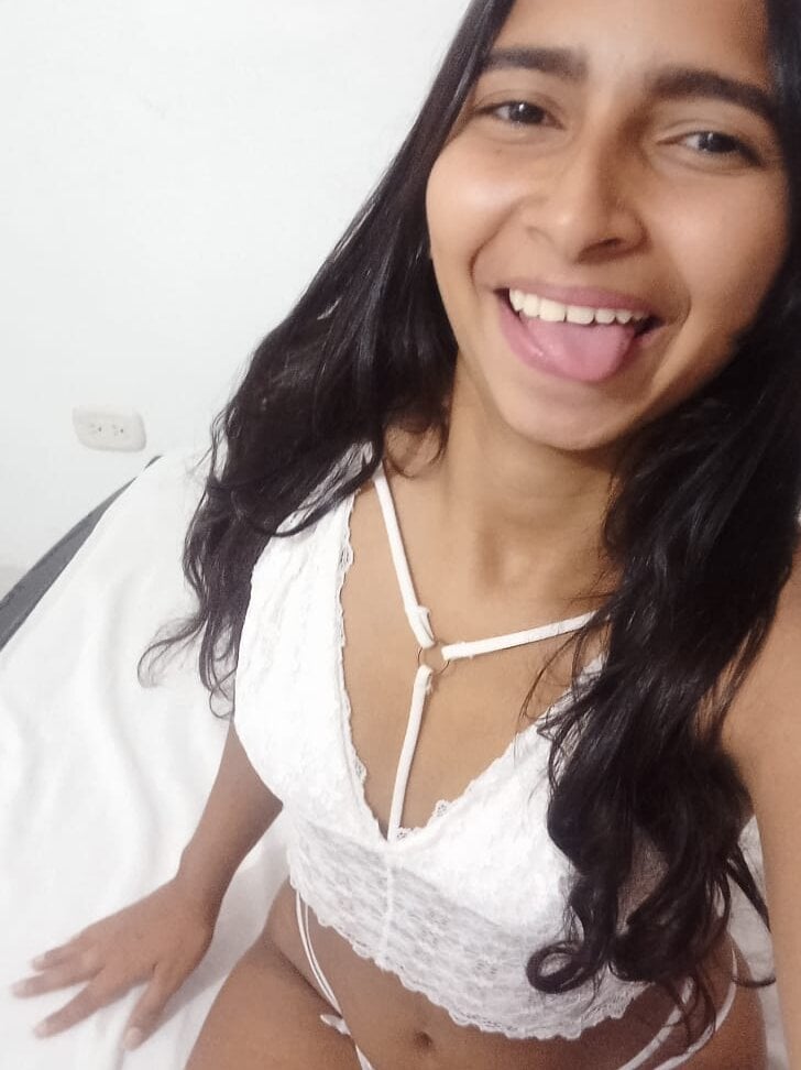 yulitza_dirty