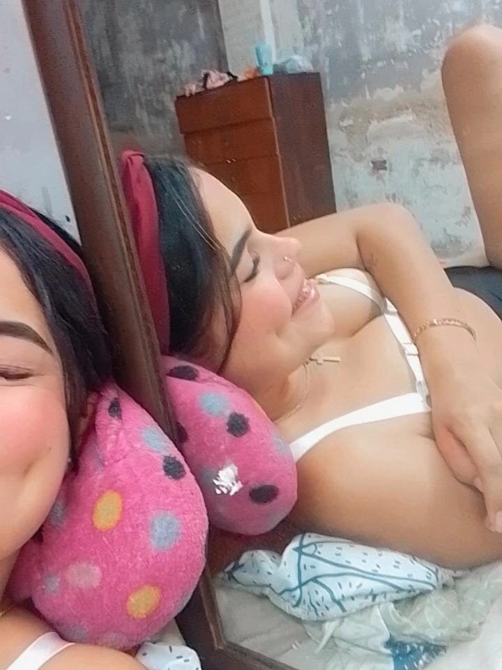 Slut_Nasty_Brianna1 profile