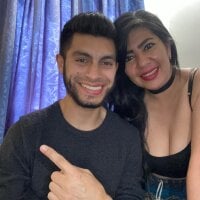 TheGuelo's Offline XXX Chat