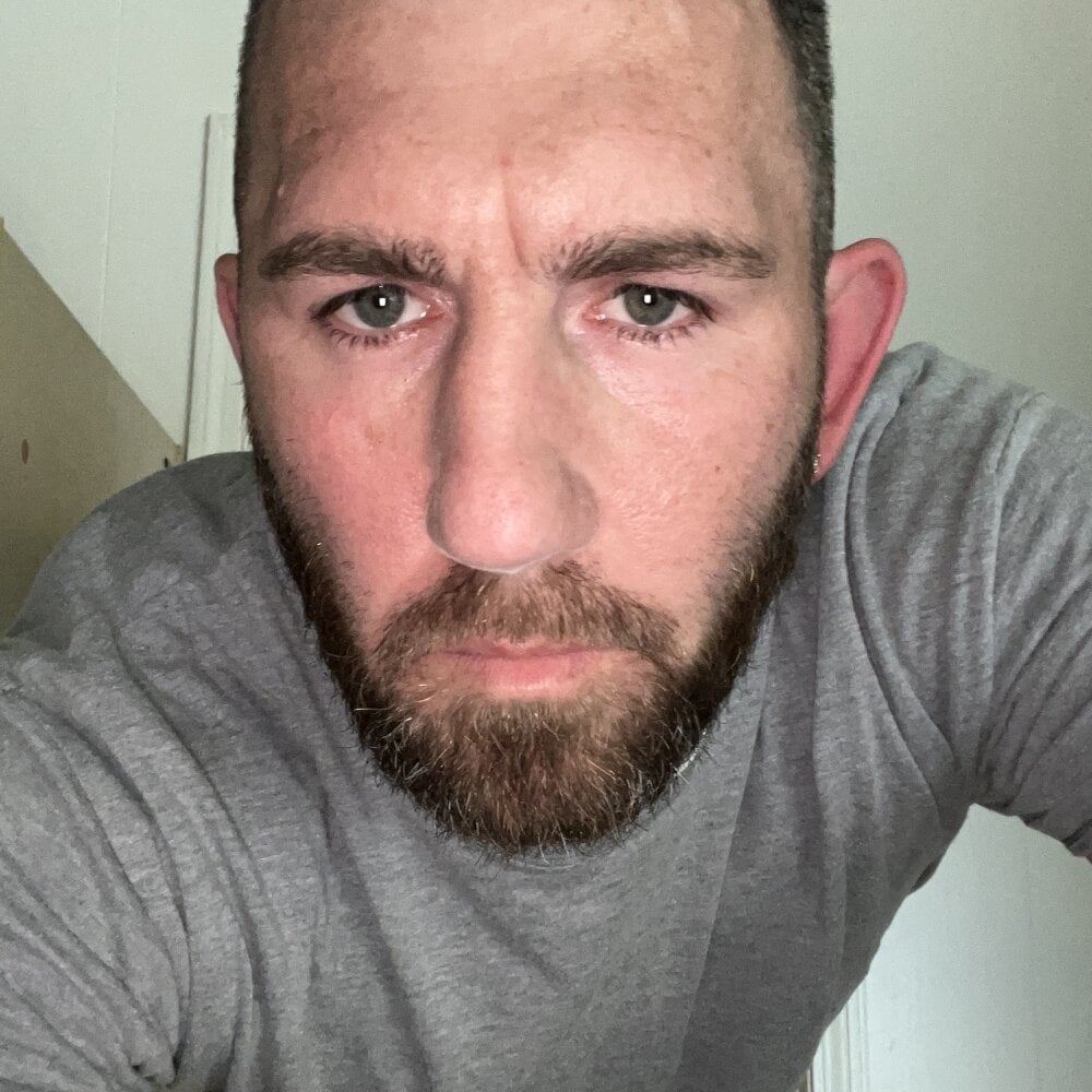 coreyl9718 profile