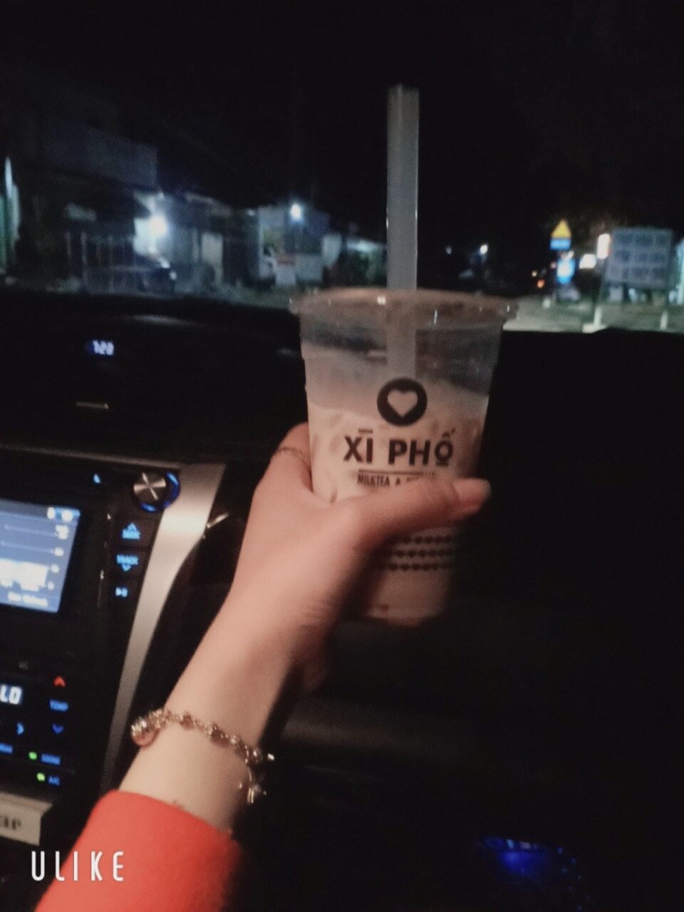 Na_nini9