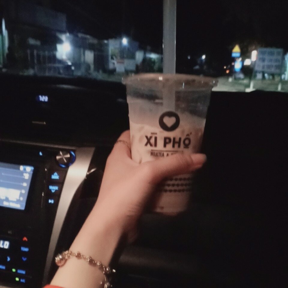 Live sex webcam photo for Na_nini9 #290045318