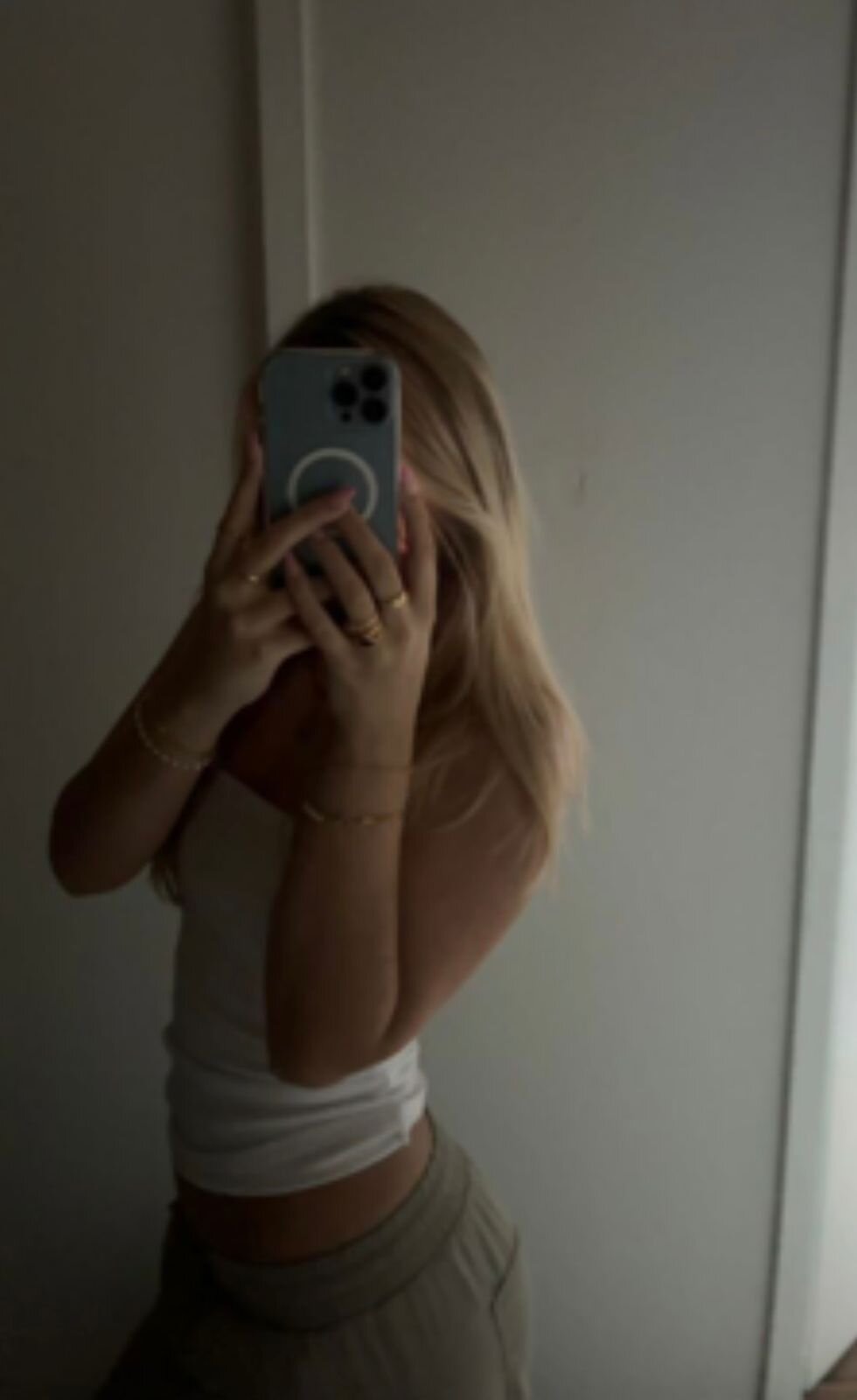 serenaa