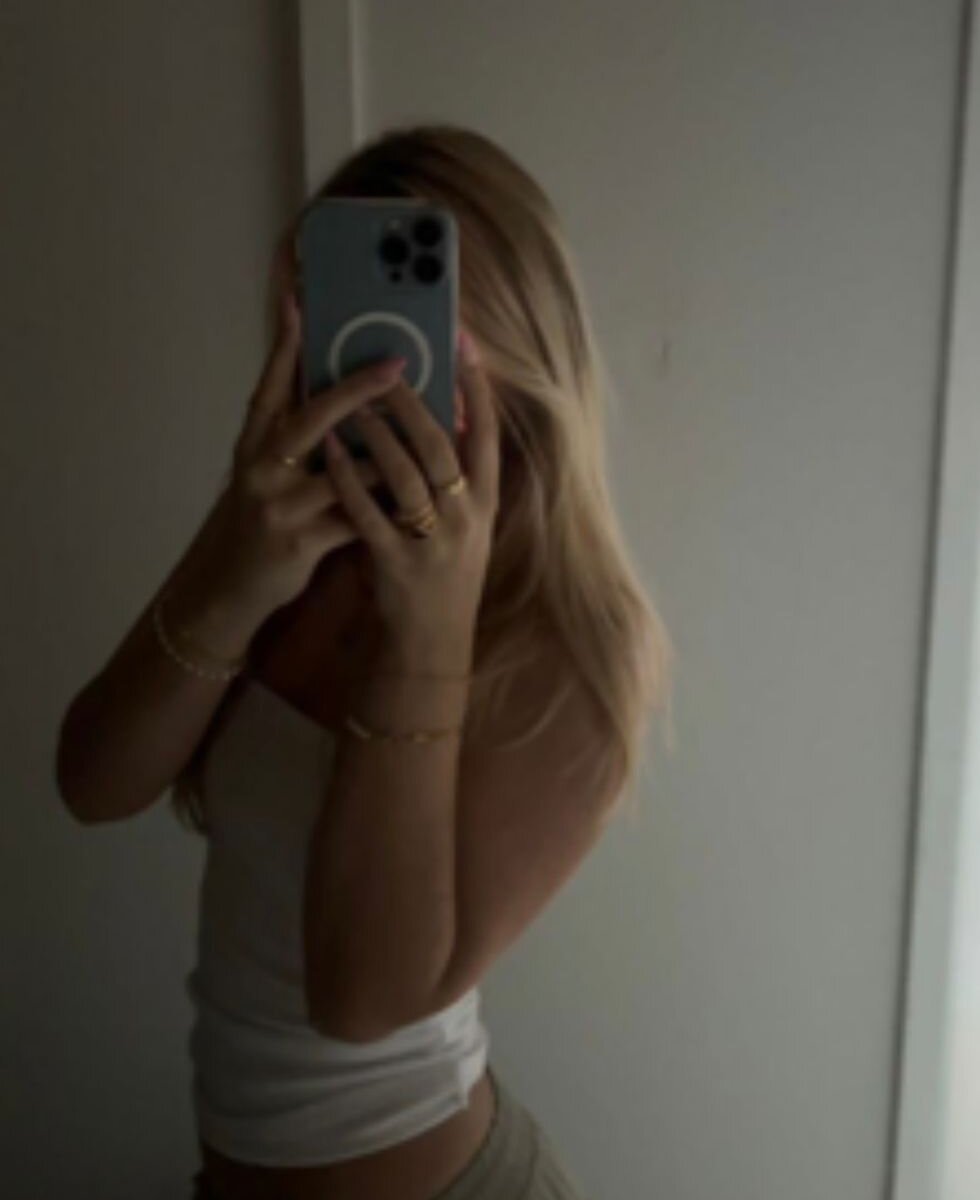 serenaa profile
