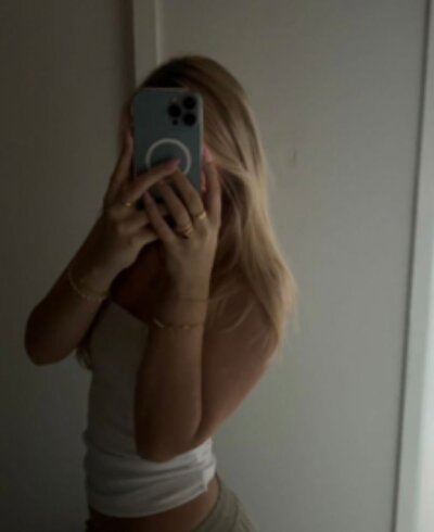 serenaa from stripchat