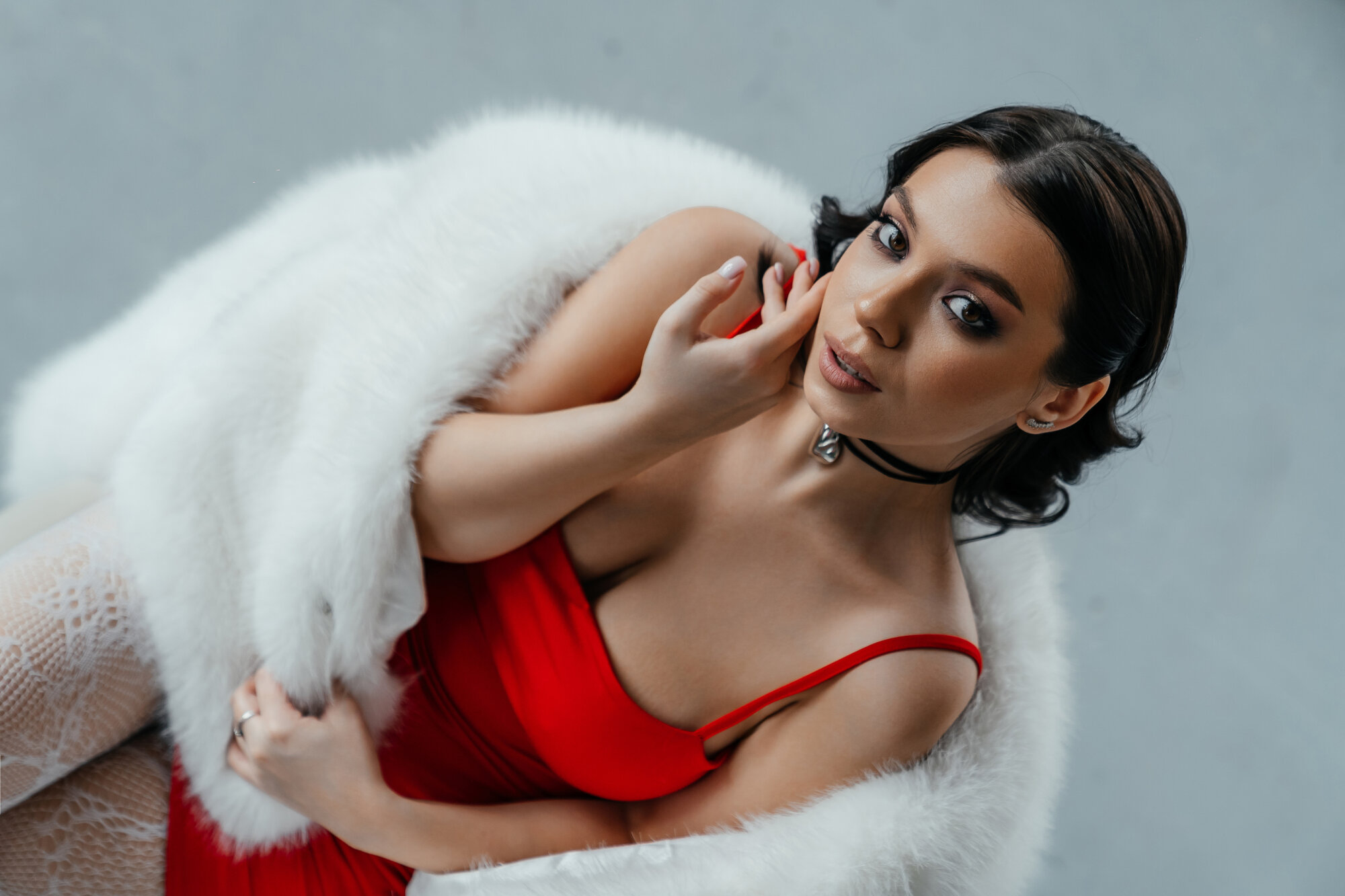 DianaMour