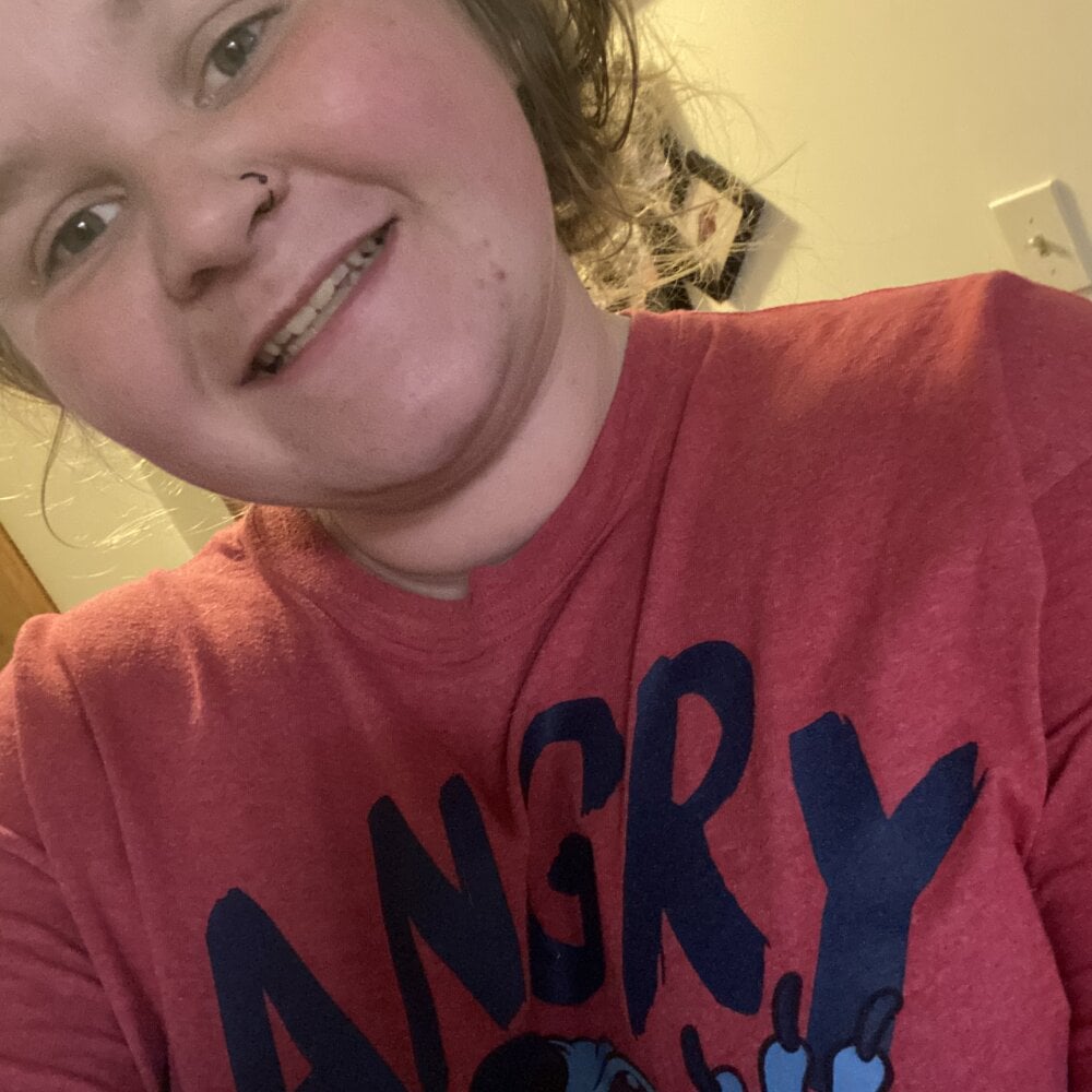 bbcFantasy6's Offline XXX Chat