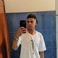 percy290774's webcam live show